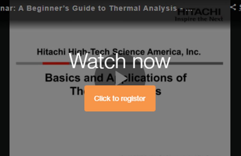 webinars detail page